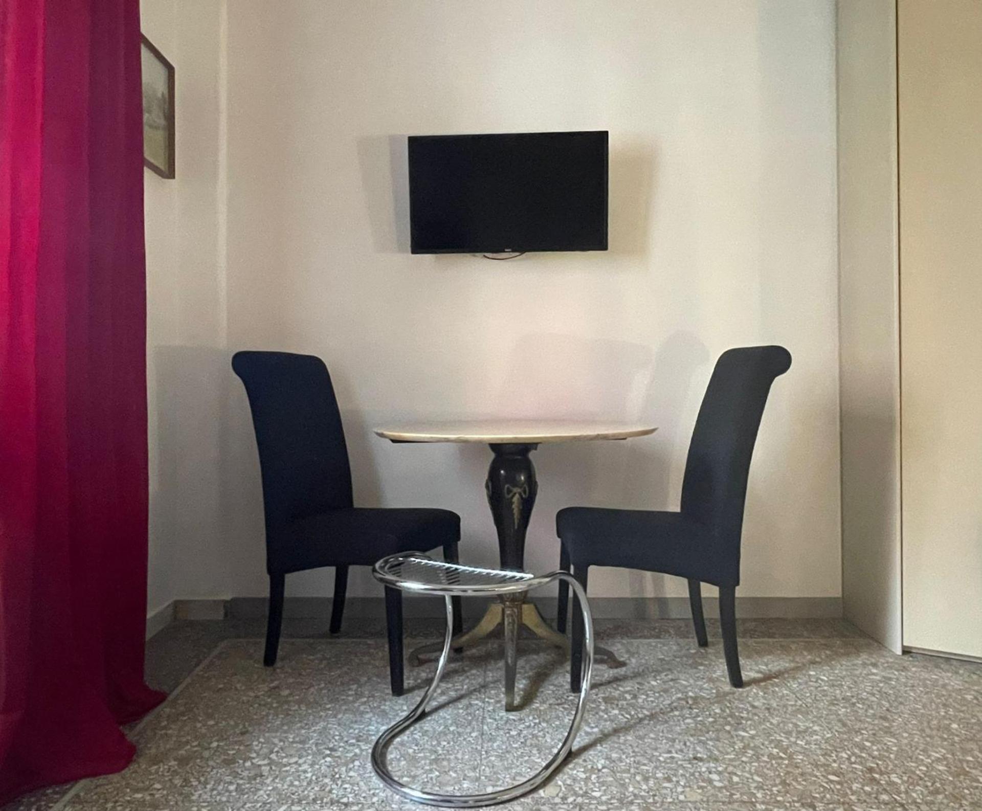 Fabiola Holiday House — Foto 3